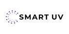 Smart UV Promo Codes